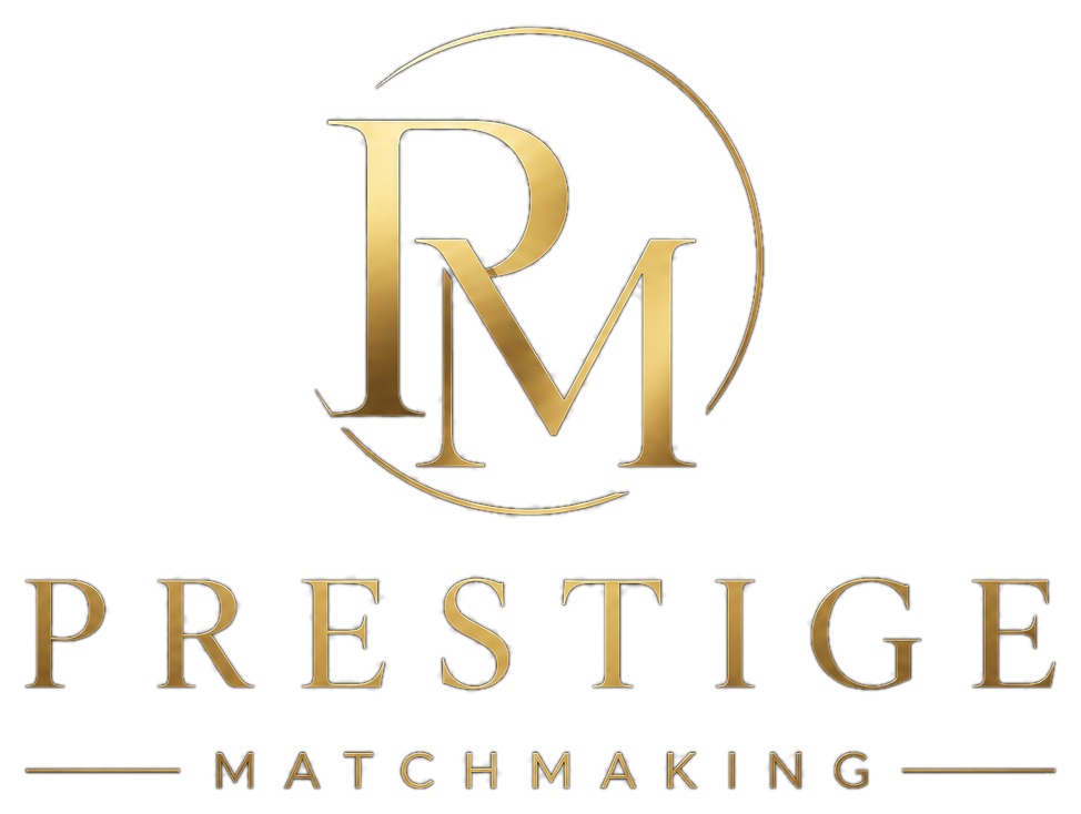 Prestige Matchmaking